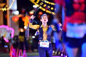 BIB: 5541, 121
                            <button type="button" onclick="openModal(21804867)" class="btn btn-primary btn-sm float-right btn-popup" data-toggle="modal" data-target=".modal-high-quality">
                        <i class="fas fa-shopping-cart"></i> Add to Cart
                    </button>
                                            <button type="button" onclick="isThisMe(21804867, true)" class="btn btn-success btn-sm float-right btn-popup btn-isme hidden" data-toggle="tooltip" data-placement="bottom" title="นี่คือรูปของคุณใช่ไหม คลิกที่นี่เพื่อเอาเข้าอัลบั้ม">
                        <i class="fas fa-plus"></i> Add to album
                    </button>
                    <button type="button" onclick="isThisMe(21804867, false)" class="btn btn-warning btn-sm float-right btn-popup btn-isnotme hidden">
                        <i class="fas fa-ban"></i> Remove from album
                    </button>